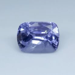 Natural Lavender Sapphire -Sapphire Pal Shop natural lavender sapphiresapphirepal 774687
