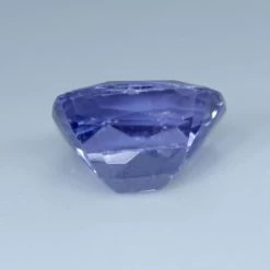 Natural Lavender Sapphire -Sapphire Pal Shop natural lavender sapphiresapphirepal 918379