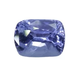 Natural Lavender Sapphire -Sapphire Pal Shop natural lavender sapphiresapphirepal 922312