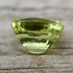 Natural Lemon Sapphire -Sapphire Pal Shop natural lemon sapphiresapphirepal 190617