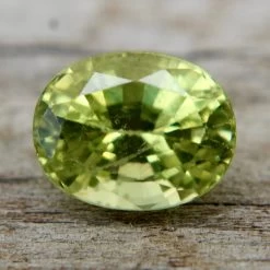 Natural Lemon Sapphire -Sapphire Pal Shop natural lemon sapphiresapphirepal 196408