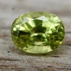 Natural Lemon Sapphire -Sapphire Pal Shop natural lemon sapphiresapphirepal 539029