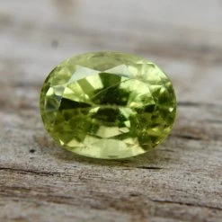 Natural Lemon Sapphire -Sapphire Pal Shop natural lemon sapphiresapphirepal 548239