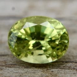 Natural Lemon Sapphire -Sapphire Pal Shop natural lemon sapphiresapphirepal 773594