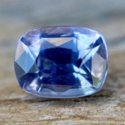 Natural Lilac Sapphire -Sapphire Pal Shop natural lilac sapphiresapphirepal 513903