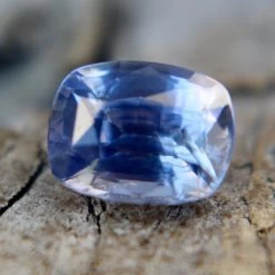 Natural Lilac Sapphire -Sapphire Pal Shop natural lilac sapphiresapphirepal 998618
