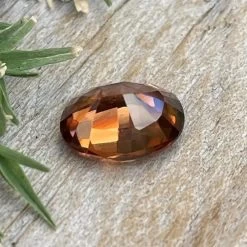 Natural Mahogany Zircon -Sapphire Pal Shop natural mahogany zirconsapphirepal 625983