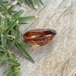 Natural Mahogany Zircon -Sapphire Pal Shop natural mahogany zirconsapphirepal 956817