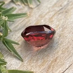 Natural MaroonZircon -Sapphire Pal Shop natural maroon zirconsapphirepal 579663