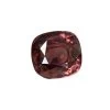 Natural MaroonZircon