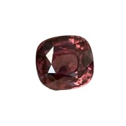 Natural MaroonZircon