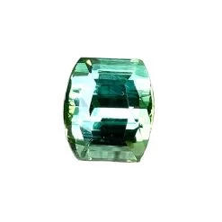 Natural Mint Green Tourmaline -Sapphire Pal Shop natural mint green tourmalinesapphirepal 365925