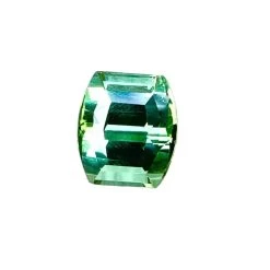 Natural Mint Green Tourmaline -Sapphire Pal Shop natural mint green tourmalinesapphirepal 852220