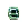 Natural Mint Green Tourmaline