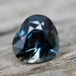 Natural Mixed Coloured Sapphire -Sapphire Pal Shop natural mixed coloured sapphiresapphirepal 146114