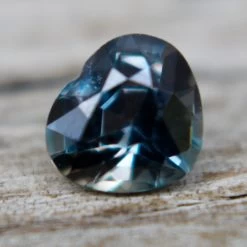 Natural Mixed Coloured Sapphire -Sapphire Pal Shop natural mixed coloured sapphiresapphirepal 215938