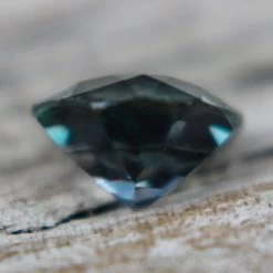 Natural Mixed Coloured Sapphire -Sapphire Pal Shop natural mixed coloured sapphiresapphirepal 350417