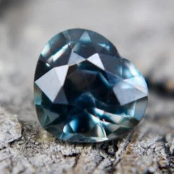 Natural Mixed Coloured Sapphire -Sapphire Pal Shop natural mixed coloured sapphiresapphirepal 660964