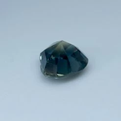 Natural Mixed Coloured Sapphire -Sapphire Pal Shop natural mixed coloured sapphiresapphirepal 728677