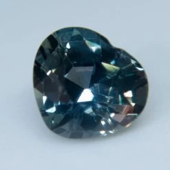 Natural Mixed Coloured Sapphire -Sapphire Pal Shop natural mixed coloured sapphiresapphirepal 904752