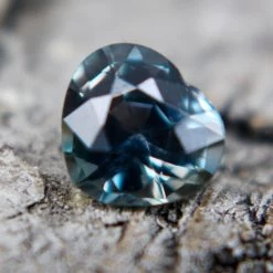 Natural Mixed Coloured Sapphire -Sapphire Pal Shop natural mixed coloured sapphiresapphirepal 906114