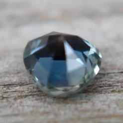 Natural Mixed Coloured Sapphire -Sapphire Pal Shop natural mixed coloured sapphiresapphirepal 941477