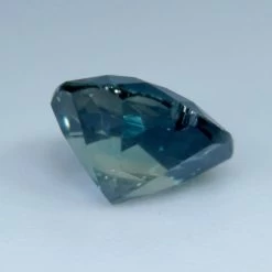 Natural Mixed Coloured Sapphire -Sapphire Pal Shop natural mixed coloured sapphiresapphirepal 975007