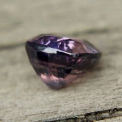 Natural Multi Coloured Sapphire - Blue Pink - Purple -Sapphire Pal Shop natural multi coloured sapphire blue pink purplesapphirepal 314700