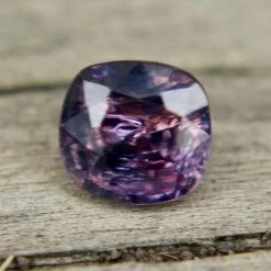 Natural Multi Coloured Sapphire - Blue Pink - Purple -Sapphire Pal Shop natural multi coloured sapphire blue pink purplesapphirepal 480581