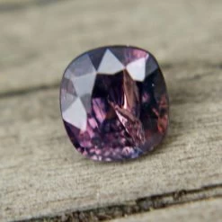 Natural Multi Coloured Sapphire - Blue Pink - Purple -Sapphire Pal Shop natural multi coloured sapphire blue pink purplesapphirepal 497554