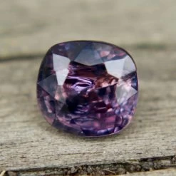 Natural Multi Coloured Sapphire - Blue Pink - Purple -Sapphire Pal Shop natural multi coloured sapphire blue pink purplesapphirepal 840827