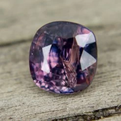 Natural Multi Coloured Sapphire - Blue Pink - Purple -Sapphire Pal Shop natural multi coloured sapphire blue pink purplesapphirepal 943539