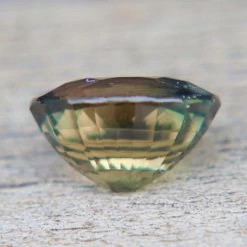 Natural Multi-Coloured Sapphire (Green - Pink - Yellow) 7 Natural Multi-Coloured Sapphire (Green - Pink - Yellow) -Sapphire Pal Shop natural multi coloured sapphire green pink yellowsapphirepal 144007