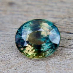 Natural Multi-Coloured Sapphire (Green - Pink - Yellow) 9 Natural Multi-Coloured Sapphire (Green - Pink - Yellow) -Sapphire Pal Shop natural multi coloured sapphire green pink yellowsapphirepal 834997