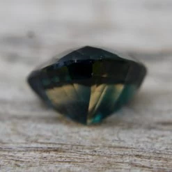 Natural Multi Coloured Sapphire -Sapphire Pal Shop natural multi coloured sapphiresapphirepal 257350