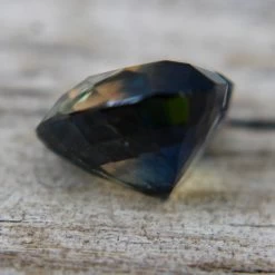 Natural Multi Coloured Sapphire -Sapphire Pal Shop natural multi coloured sapphiresapphirepal 262766