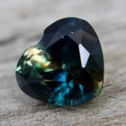 Natural Multi Coloured Sapphire -Sapphire Pal Shop natural multi coloured sapphiresapphirepal 533739