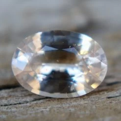 Natural Orange Pink Sapphire – 1.40 Carat Oval Cut | Unheated Gemstone 12 Natural Orange Pink Sapphire – 1.40 Carat Oval Cut | Unheated Gemstone -Sapphire Pal Shop natural orange pink sapphire 140 carat oval cut unheated gemstonesapphirepal 471854