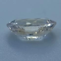 Natural Orange Pink Sapphire – 1.40 Carat Oval Cut | Unheated Gemstone 16 Natural Orange Pink Sapphire – 1.40 Carat Oval Cut | Unheated Gemstone -Sapphire Pal Shop natural orange pink sapphire 140 carat oval cut unheated gemstonesapphirepal 860398