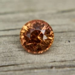 Natural Orangish Brown Sapphire -Sapphire Pal Shop natural orangish brown sapphiresapphirepal 126707