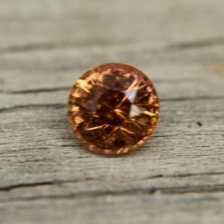 Natural Orangish Brown Sapphire -Sapphire Pal Shop natural orangish brown sapphiresapphirepal 370624