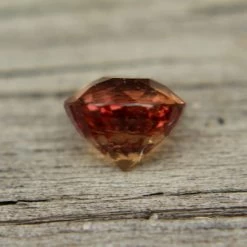 Natural Orangish Brown Sapphire -Sapphire Pal Shop natural orangish brown sapphiresapphirepal 445773