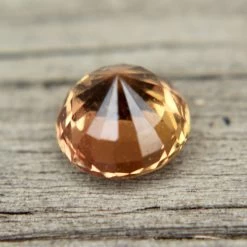 Natural Orangish Brown Sapphire -Sapphire Pal Shop natural orangish brown sapphiresapphirepal 687192