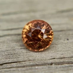 Natural Orangish Brown Sapphire -Sapphire Pal Shop natural orangish brown sapphiresapphirepal 787127