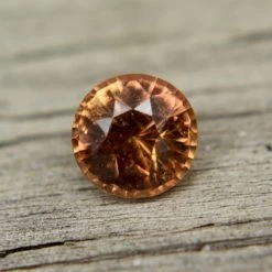 Natural Orangish Brown Sapphire -Sapphire Pal Shop natural orangish brown sapphiresapphirepal 831681