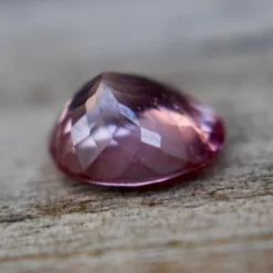 Natural Padparadscha Sapphire – 1.03 Carat Oval Cut | Unheated Ceylon Gemstone 7 Natural Padparadscha Sapphire – 1.03 Carat Oval Cut | Unheated Ceylon Gemstone -Sapphire Pal Shop natural padparadscha sapphire 103 carat oval cut unheated ceylon gemstonesapphirepal 876042