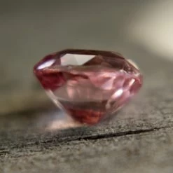 Natural Padparadscha Sapphire – 1.14 Carat Oval Cut | Unheated Ceylon Gemstone -Sapphire Pal Shop natural padparadscha sapphire 114 carat oval cut unheated ceylon gemstonesapphirepal 195170