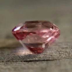 Natural Padparadscha Sapphire – 1.14 Carat Oval Cut | Unheated Ceylon Gemstone -Sapphire Pal Shop natural padparadscha sapphire 114 carat oval cut unheated ceylon gemstonesapphirepal 267690