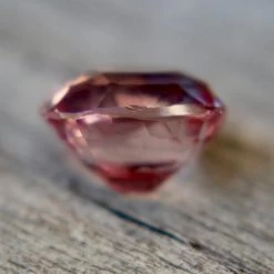 Natural Padparadscha Sapphire – 1.14 Carat Oval Cut | Unheated Ceylon Gemstone -Sapphire Pal Shop natural padparadscha sapphire 114 carat oval cut unheated ceylon gemstonesapphirepal 368685