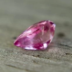 Natural Padparadscha Sapphire – 1.19 Carat Pear Cut | Unheated Ceylon Gemstone -Sapphire Pal Shop natural padparadscha sapphire 119 carat pear cut unheated ceylon gemstonesapphirepal 246483